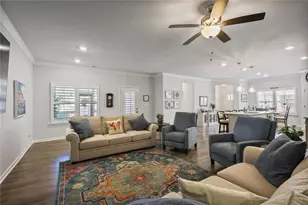 3905 Shelleydale Dr, Powder Springs, GA 30127 - Photo 14