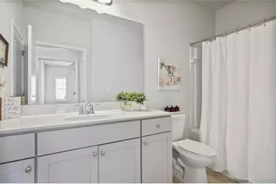 3905 Shelleydale Drive, Powder Springs, GA 30127 - Photo 24