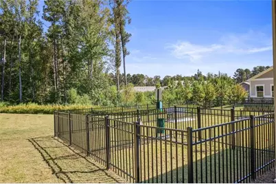 3905 Shelleydale Drive, Powder Springs, GA 30127 - Photo 28