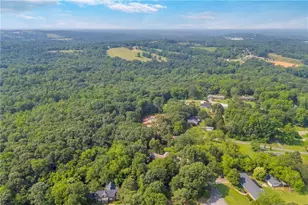 155 Carey St, Franklin Springs, GA 30662 - Photo 52