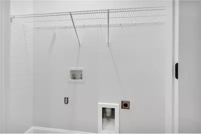 155 Carey Street, Franklin Springs, GA 30662 - Photo 26