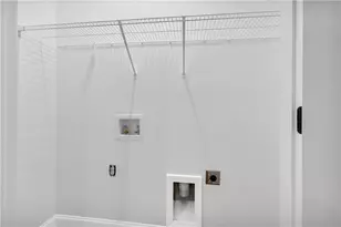 155 Carey St, Franklin Springs, GA 30662 - Photo 26