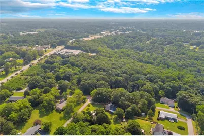 155 Carey Street, Franklin Springs, GA 30662 - Photo 44