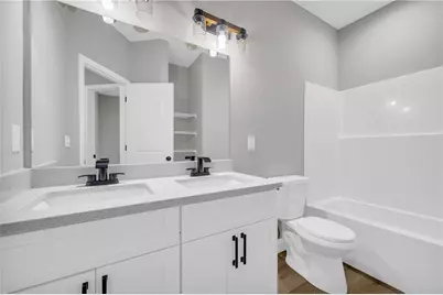 155 Carey Street, Franklin Springs, GA 30662 - Photo 34