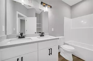 155 Carey St, Franklin Springs, GA 30662 - Photo 34