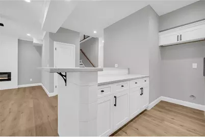 155 Carey Street, Franklin Springs, GA 30662 - Photo 20