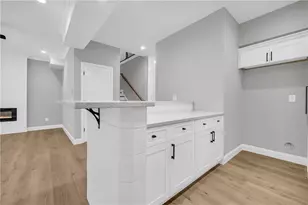 155 Carey St, Franklin Springs, GA 30662 - Photo 20