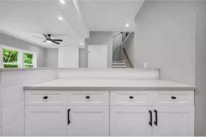 155 Carey Street, Franklin Springs, GA 30662 - Photo 22