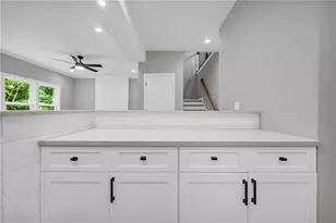 155 Carey St, Franklin Springs, GA 30662 - Photo 22