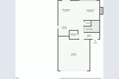 155 Carey Street, Franklin Springs, GA 30662 - Photo 56