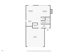 155 Carey St, Franklin Springs, GA 30662 - Photo 56