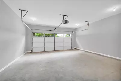 155 Carey Street, Franklin Springs, GA 30662 - Photo 38