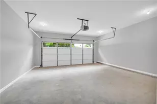 155 Carey St, Franklin Springs, GA 30662 - Photo 38