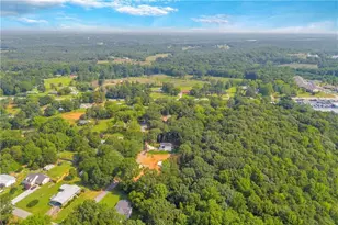 155 Carey St, Franklin Springs, GA 30662 - Photo 50