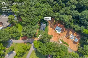 155 Carey St, Franklin Springs, GA 30662 - Photo 42