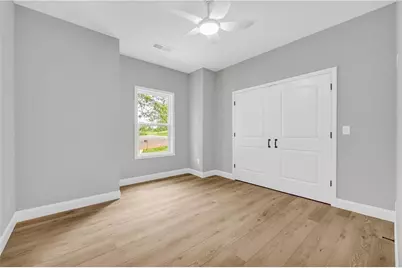 155 Carey Street, Franklin Springs, GA 30662 - Photo 32