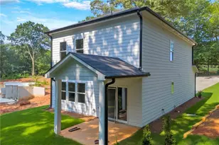 155 Carey St, Franklin Springs, GA 30662 - Photo 40