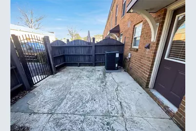 165 N River Drive #G, Atlanta, GA 30350 - Photo 16