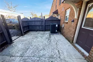 165 N River Dr, Atlanta, GA 30350 - Photo 16