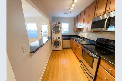 165 N River Drive #G, Atlanta, GA 30350 - Photo 6