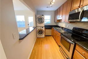 165 N River Dr, Atlanta, GA 30350 - Photo 6