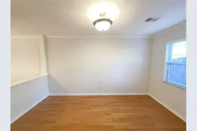 165 N River Drive #G, Atlanta, GA 30350 - Photo 10