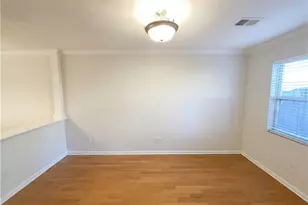 165 N River Dr, Atlanta, GA 30350 - Photo 10