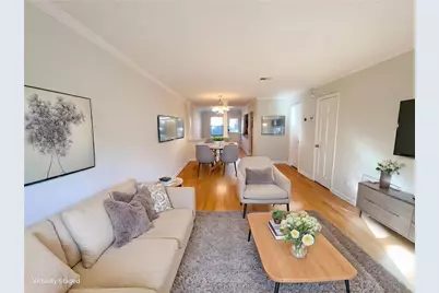 165 N River Drive #G, Atlanta, GA 30350 - Photo 2