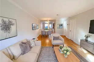 165 N River Dr, Atlanta, GA 30350 - Photo 2