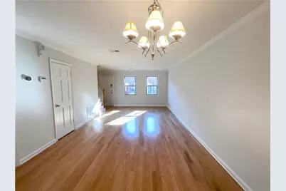 165 N River Drive #G, Atlanta, GA 30350 - Photo 4