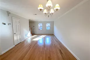 165 N River Dr, Atlanta, GA 30350 - Photo 4