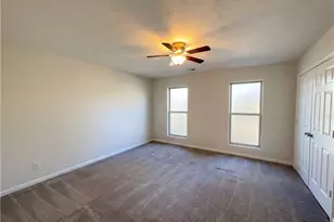 165 N River Dr, Atlanta, GA 30350 - Photo 12