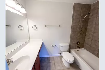 165 N River Drive #G, Atlanta, GA 30350 - Photo 14