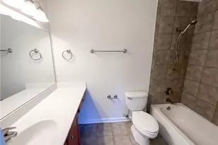 165 N River Dr, Atlanta, GA 30350 - Photo 14