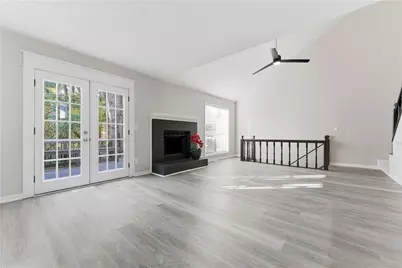 4060 Sand Wedge Circle, Kennesaw, GA 30144 - Photo 10