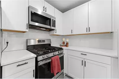 4060 Sand Wedge Circle, Kennesaw, GA 30144 - Photo 8