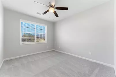 4060 Sand Wedge Circle, Kennesaw, GA 30144 - Photo 18