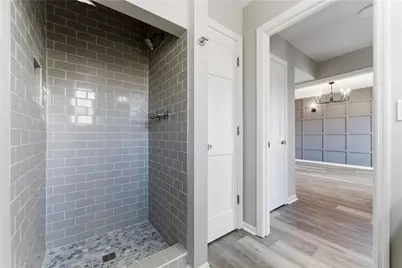 4060 Sand Wedge Circle, Kennesaw, GA 30144 - Photo 6