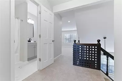 4060 Sand Wedge Circle, Kennesaw, GA 30144 - Photo 16