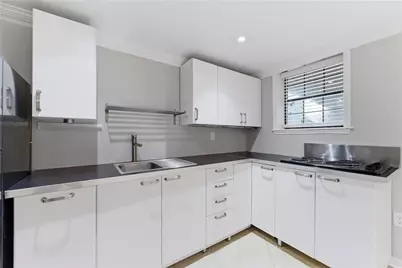 4060 Sand Wedge Circle, Kennesaw, GA 30144 - Photo 14