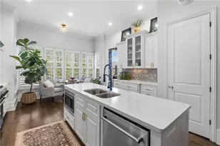 709 Hammond Dr, Woodstock, GA 30188 - Photo 14