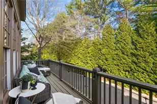 709 Hammond Dr, Woodstock, GA 30188 - Photo 36