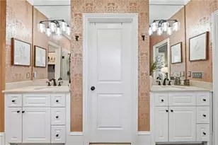 709 Hammond Dr, Woodstock, GA 30188 - Photo 28