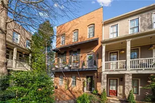 709 Hammond Dr, Woodstock, GA 30188 - Photo 1