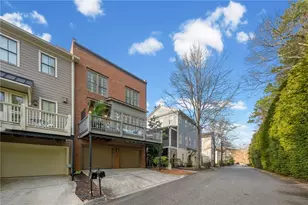 709 Hammond Dr, Woodstock, GA 30188 - Photo 40