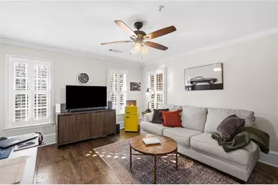 709 Hammond Drive, Woodstock, GA 30188 - Photo 32