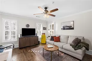 709 Hammond Dr, Woodstock, GA 30188 - Photo 32