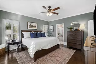 709 Hammond Dr, Woodstock, GA 30188 - Photo 24