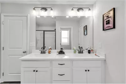 1308 Willamette Way, Marietta, GA 30008 - Photo 34