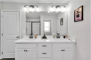 1308 Willamette Way, Marietta, GA 30008 - Photo 34